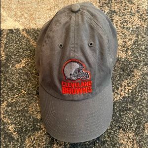 Cleveland Browns Hat